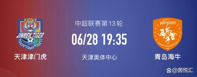 基耶利尼目前效力于美职联洛杉矶FC队，他与球队的合同将在今年12月31日到期。